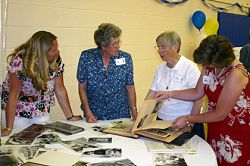St. Olaf School and Parish celebrate a legacy of 50 years