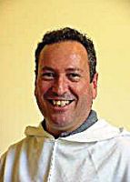 Renew and refocus at diocesan Lenten retreat 