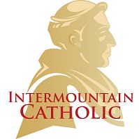 Video, Facebook and Twitter added to the Intermountain Catholic