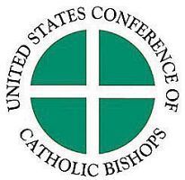 U.S. bishops bringing immigration conference to Utah