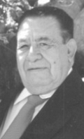 Rufino Cordova