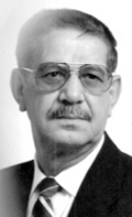 Fidel Emileto Martinez Jr. 