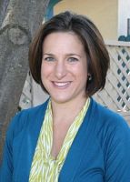 Q & A on immigration reform from a Catholic perspective with scholar/author Kristin Heyer