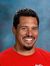 James Cordova named 3A UHSAA Coach of the Year