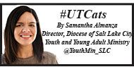 YOUCAT Chat provides youth with fellowship, answers