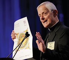 Pornography, politics statements take center stage at U.S. Catholic bishops' general meeting