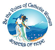 DCCW invites all Utah Catholic women to convention 