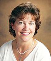 Long-time Utah Catholic School teachers to retire/Mary Kaye Laabs-Johnson – St. Thomas More Pre-School