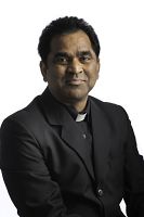 New pastor assignments/Fr. Showri Rayalu Kalva