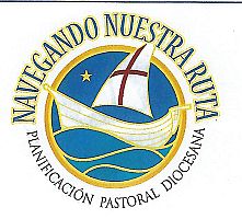 Plan pastoral será presentado durante el Congreso Pastoral diocesano 2018