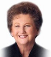 Dolores Gossner Wheeler