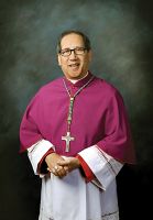 Bishop Solis on the motu proprio