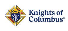 Utah Knights of Columbus 2020-2021 Award Winners