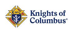 Utah Knights of Columbus 2020-2021 Award Winners