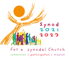 Bishop Solis: Participate and be heard during the diocesan phase of the synod
