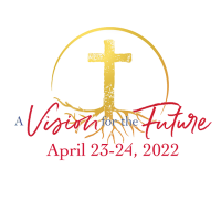 Diocesan Council of Catholic Women plans 2022 convention for April in Salt Lake City  