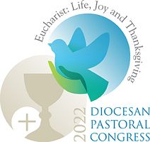 Bishop Solis: Pastoral Congress will deepen understanding of the Eucharist