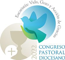 Congreso Pastoral Diocesano 2022 se enfoca en la Eucaristía
