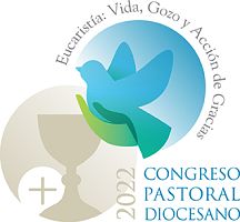 Congreso Pastoral Diocesano 2022 se enfoca en la Eucaristía
