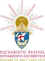 Eucharistic Revival essay contest and pilgrimage