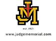 Judge Memorial Catholic High School Visit
