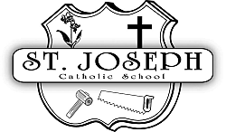 Saint Joseph Catholic High School Visit