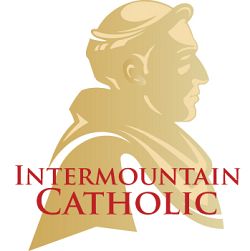 Video, Facebook and Twitter added to the Intermountain Catholic