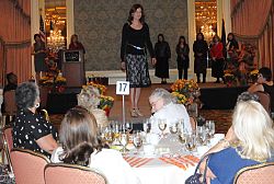 CWL luncheon to benefit diverse charities in Utah