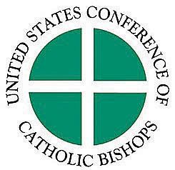 USCCB joins other faith groups defending traditional marriage