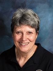 Our Lady of Lourdes School honors teacher of 40 years