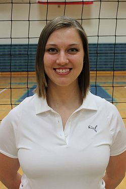 soaring volleyball eagle coach intermountain catholic