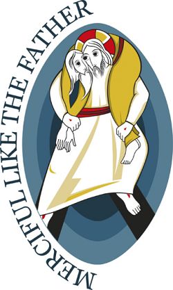 USCCB encourages dioceses to plan own Year of Mercy events