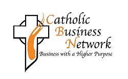 Share values, business contacts through Catholic Business Network in Salt Lake diocese
