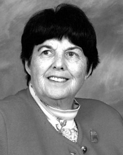 Barbara M. Bannon 