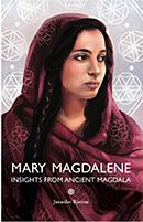 Conference on Mary Magdalene in Salt Lake City