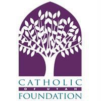 New endowments help Catholic school, parish