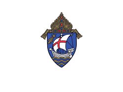 Diocese updates COVID-19 procedures