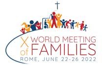 Parishes asked to plan to celebrate World Meeting of Families