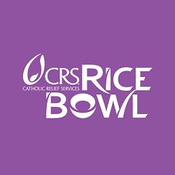 CRS Rice Bowl: A Story of Hope from Kenya