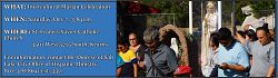 Annual Intercultural Marian Celebration unites diverse cultures in honor of Our Lady