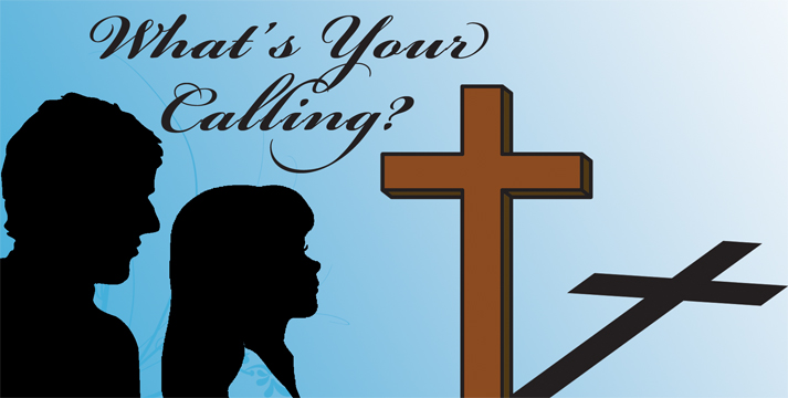 the call of samuel the call of samuel