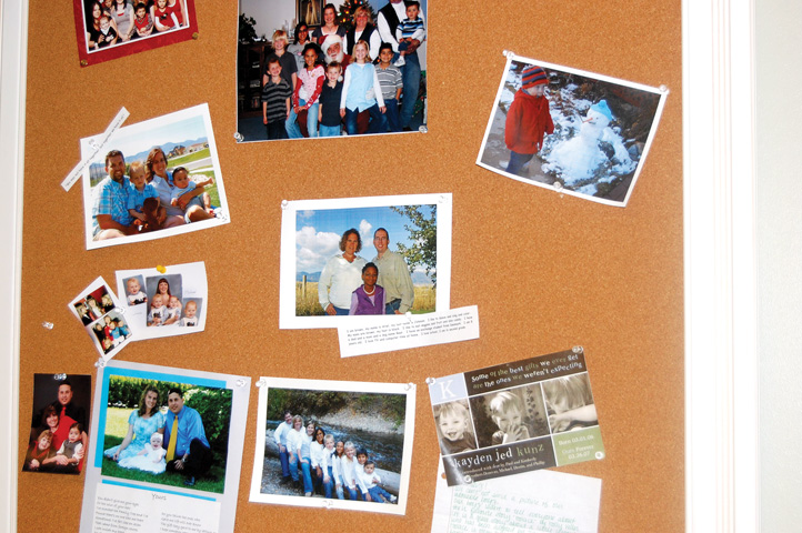 foster utah increased parents need intermountain catholic