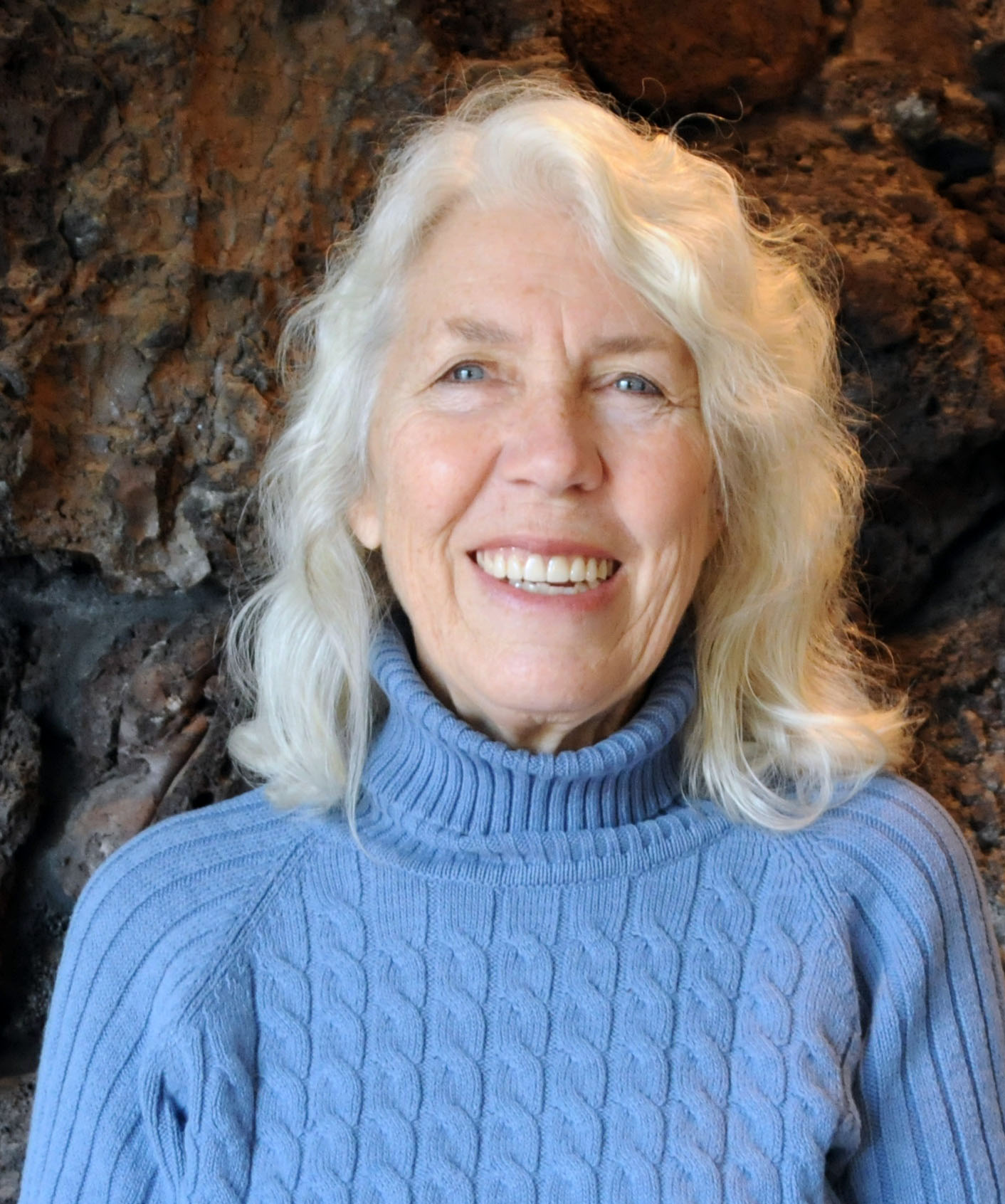 Local social justice advocate to receive national award - Intermountain 