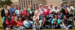 Days of Yore looks to the future, celebrates growth