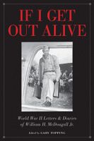 Diocesan Archivist Gary Topping delves into the war-time diaries of Utah-born priest, journalist