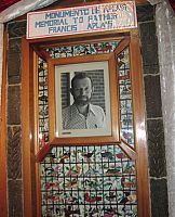 Peregrinación/retiro a Guatemala