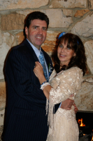 In marriage you become one body in Christ Jesus