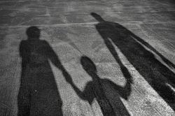 Familias Católicas asustadas por 'La Lista'