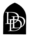 Diocesan Development Drive 