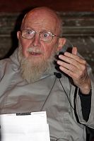 Region XIII Bishops' Retreat